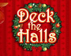 Deck the Halls